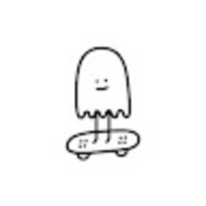 Meet your Posher, Eleanor